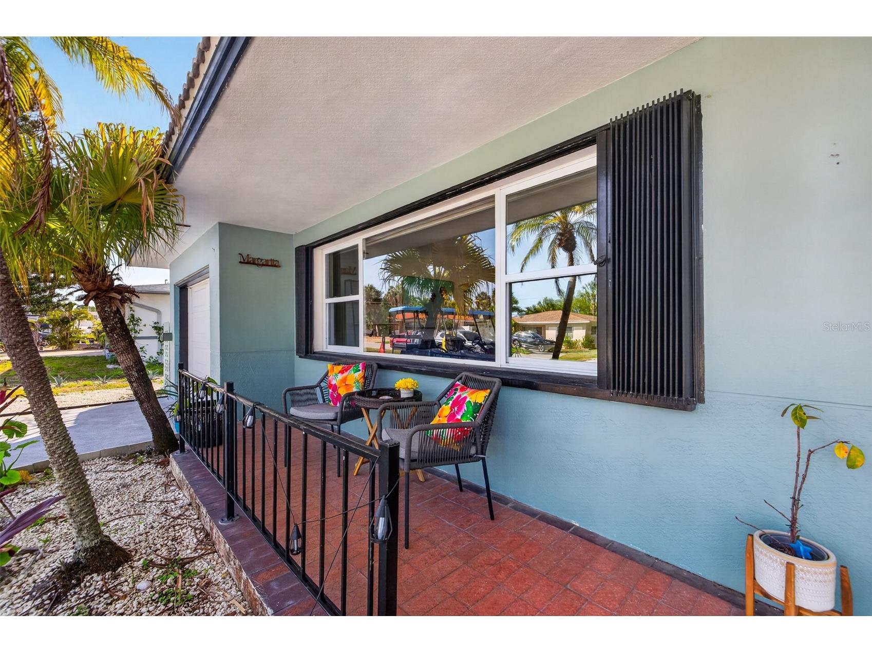 436 87th Avenue Saint Pete Beach FL 33706 TB8497023 image4