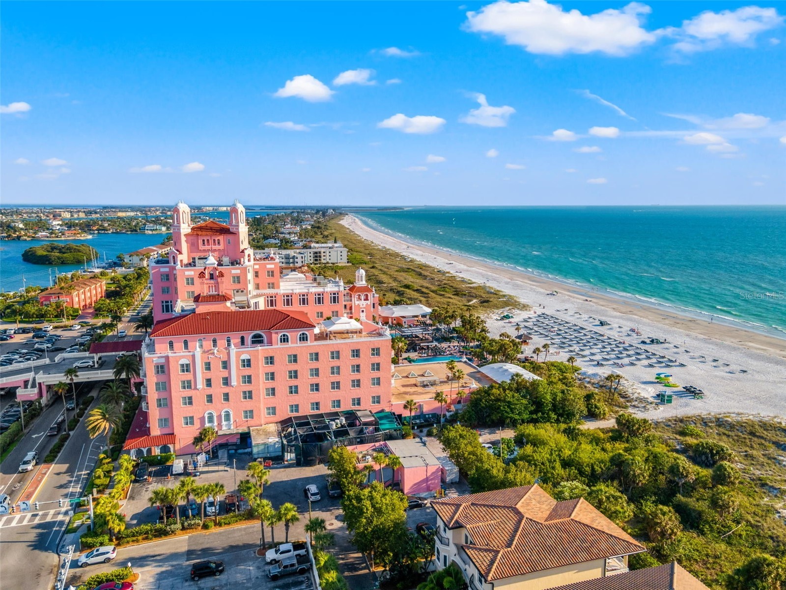 436 87th Avenue Saint Pete Beach FL 33706 TB8497023 image40