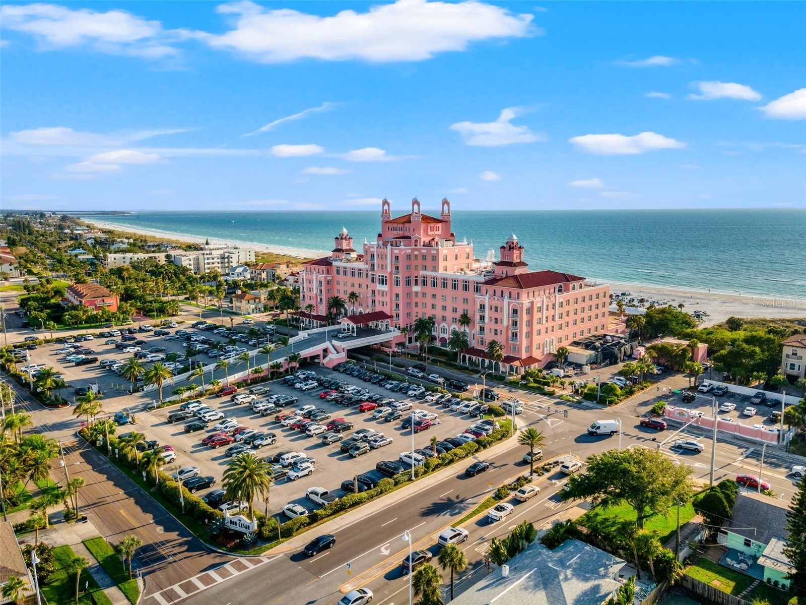 436 87th Avenue Saint Pete Beach FL 33706 TB8497023 image41