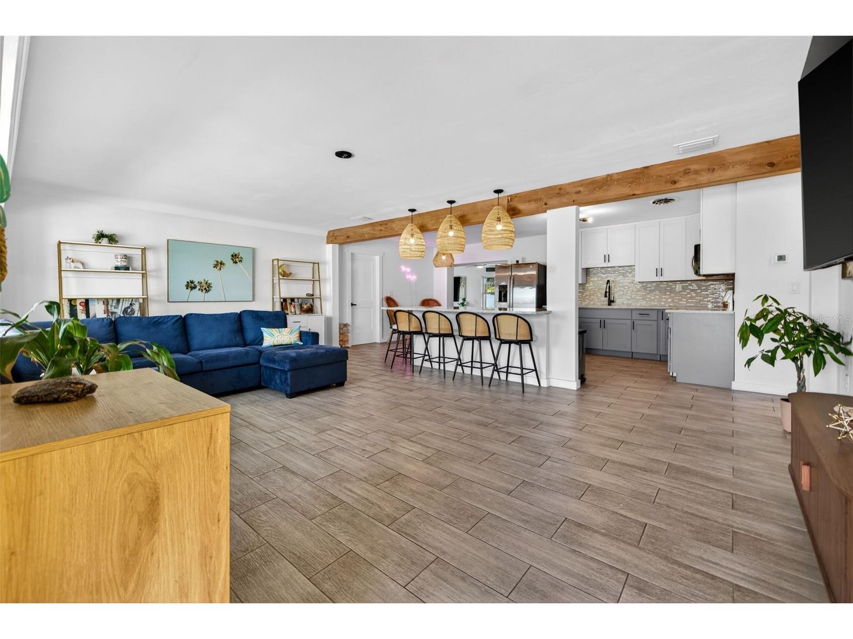 436 87th Avenue Saint Pete Beach FL 33706 TB8497023 image5