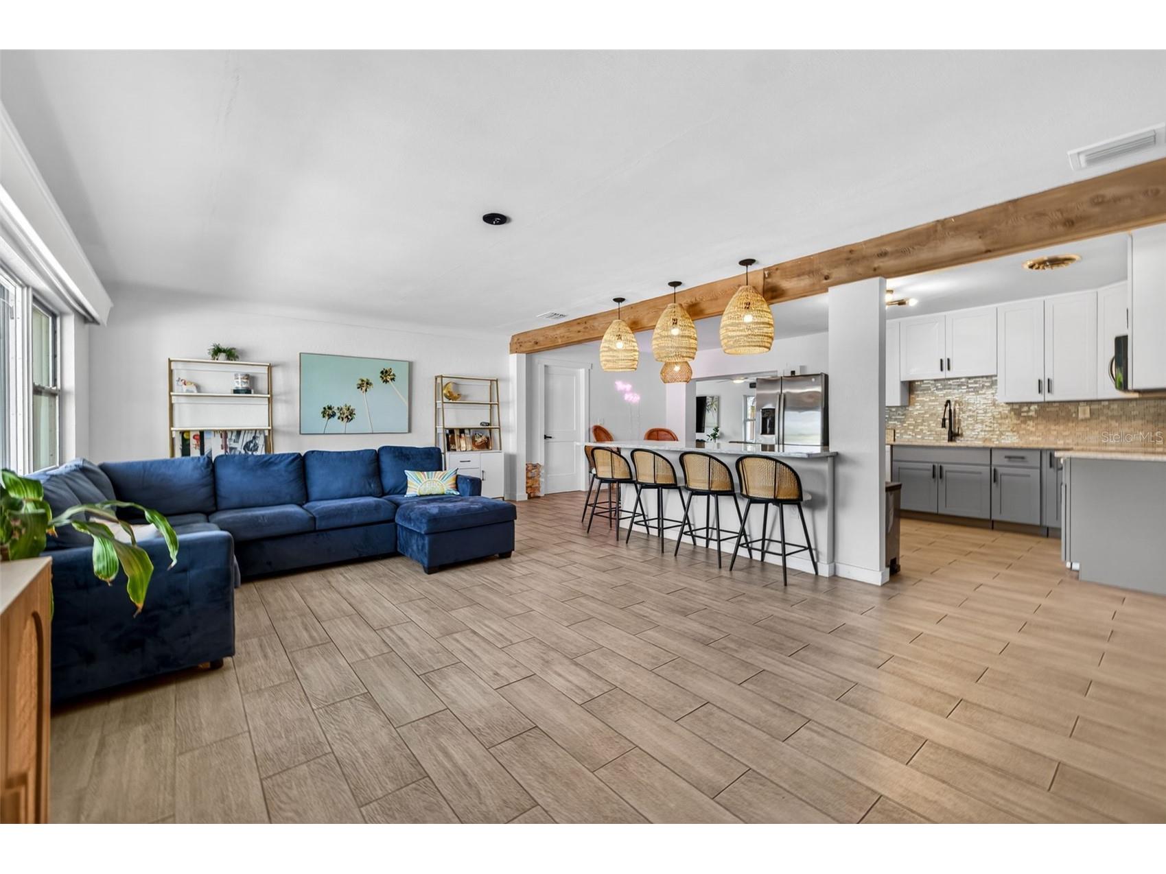 436 87th Avenue Saint Pete Beach FL 33706 TB8497023 image6