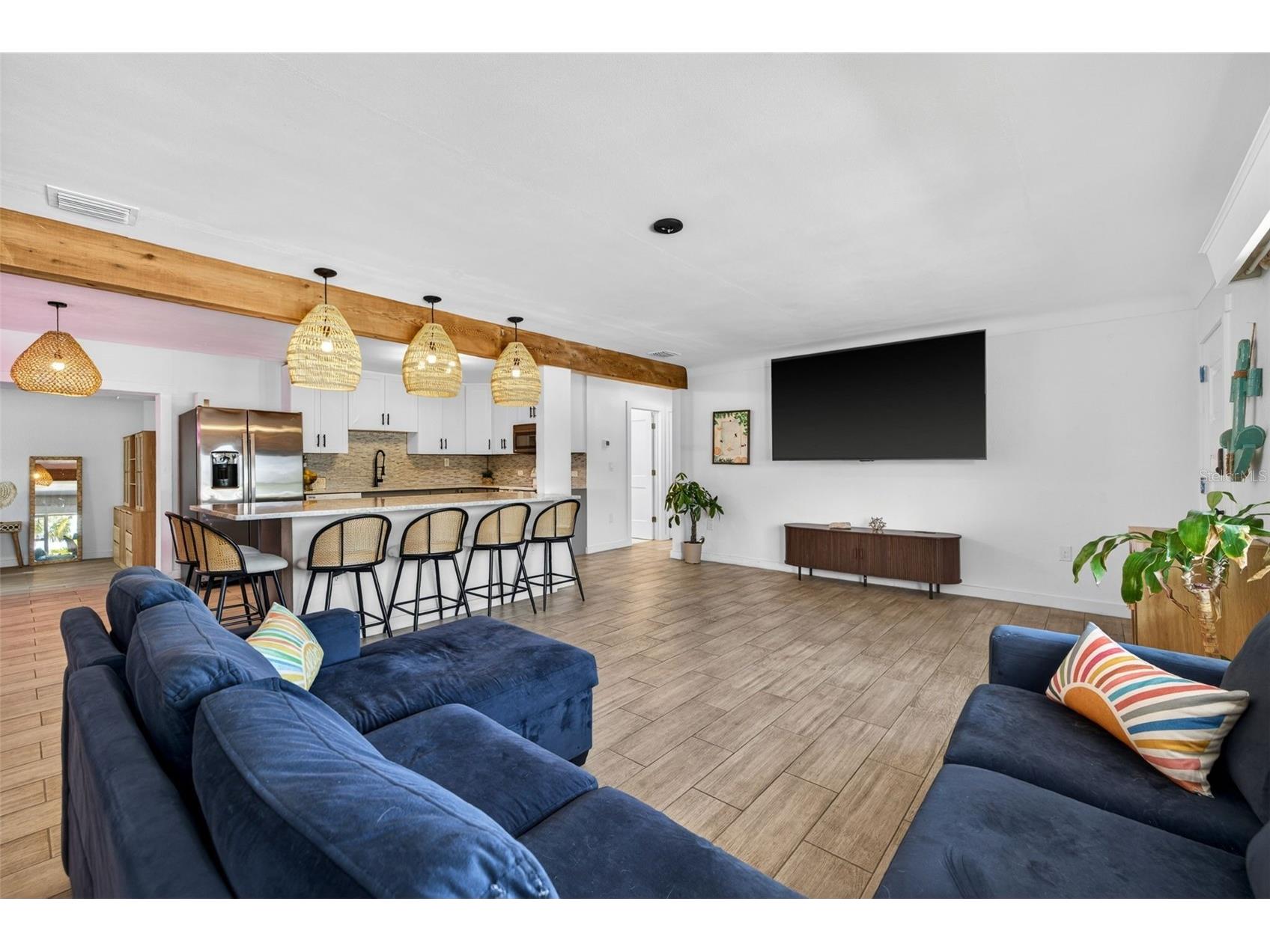 436 87th Avenue Saint Pete Beach FL 33706 TB8497023 image7