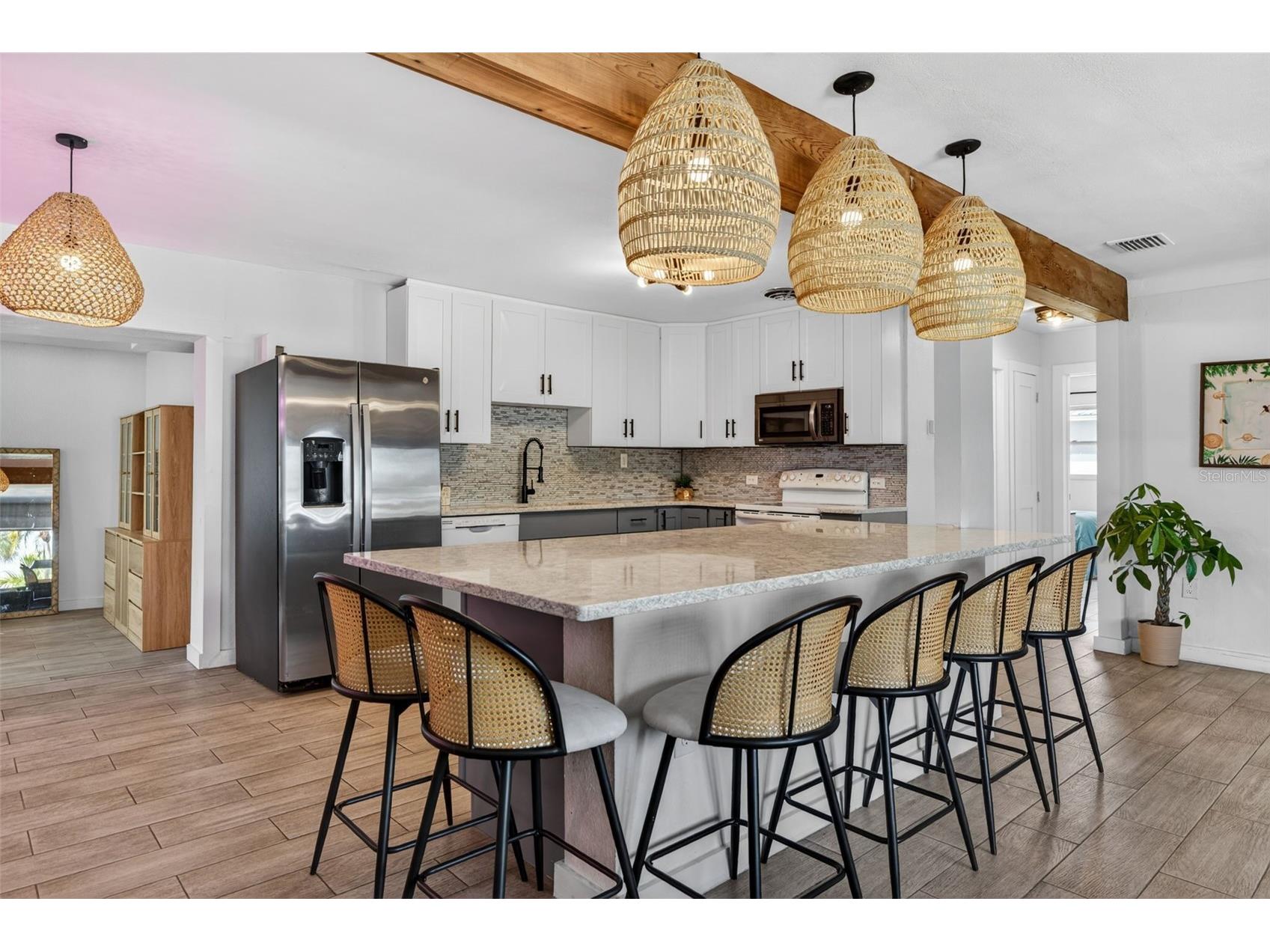 436 87th Avenue Saint Pete Beach FL 33706 TB8497023 image9