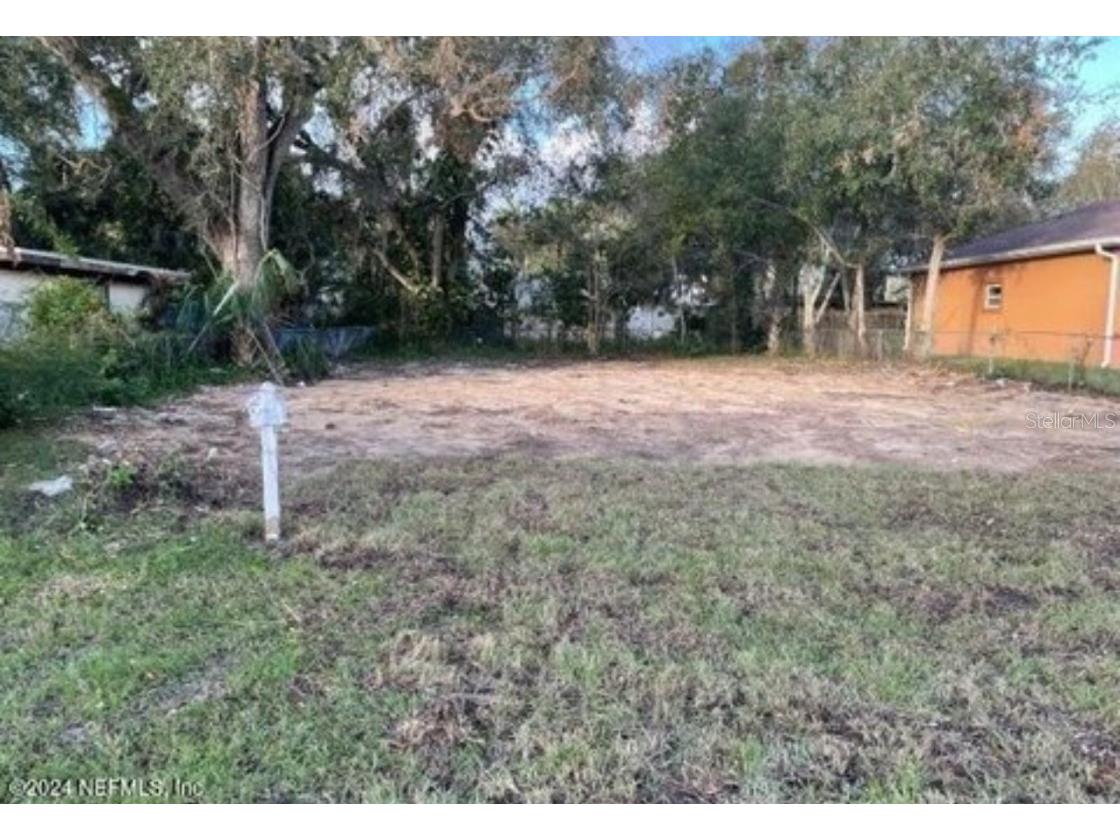 436 Alamanda Street Daytona Beach FL 32114 J986490 image1