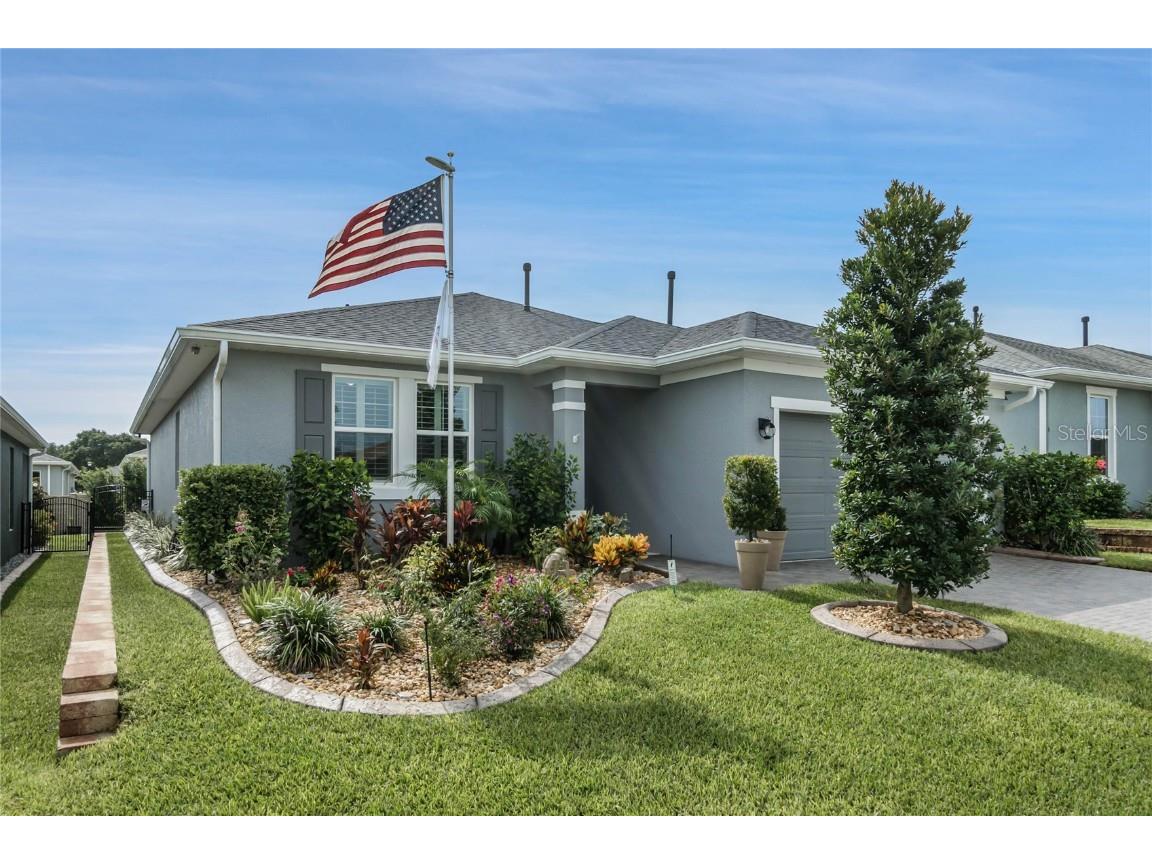 436 Alcove Drive Groveland FL 34736 O6120712 image1