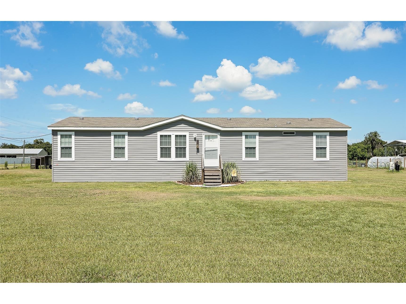 436 Alderman Road Lakeland FL 33810 L4959795 image1