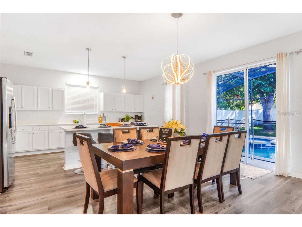 436 Aldridge Lane Davenport FL 33897 O6346661 image10