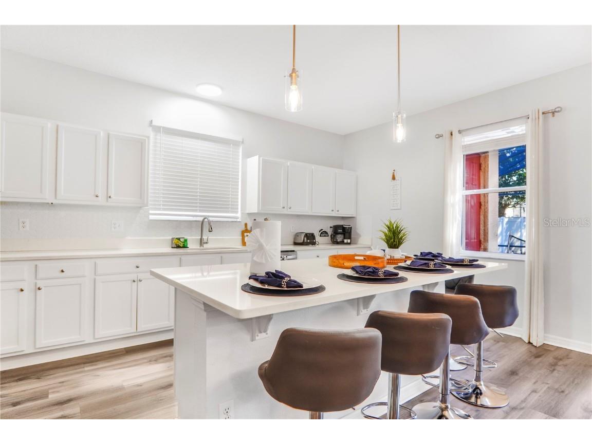 436 Aldridge Lane Davenport FL 33897 O6346661 image11