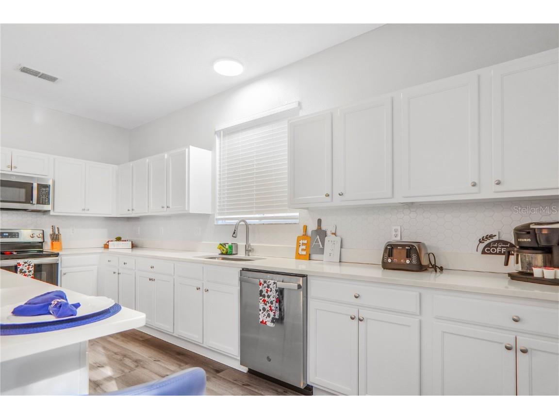 436 Aldridge Lane Davenport FL 33897 O6346661 image12