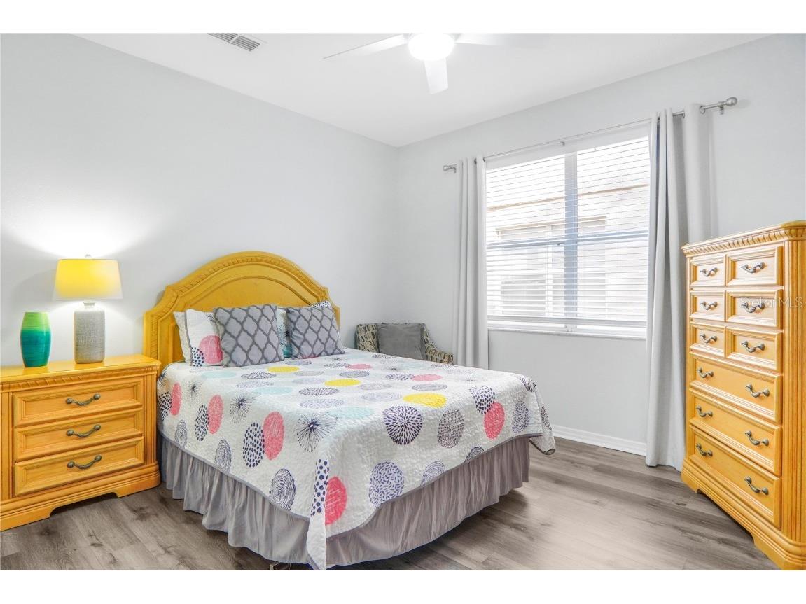 436 Aldridge Lane Davenport FL 33897 O6346661 image13