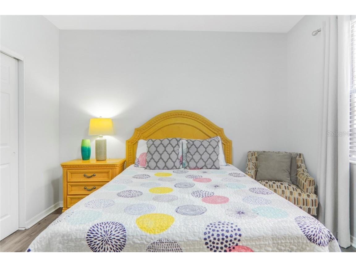 436 Aldridge Lane Davenport FL 33897 O6346661 image14