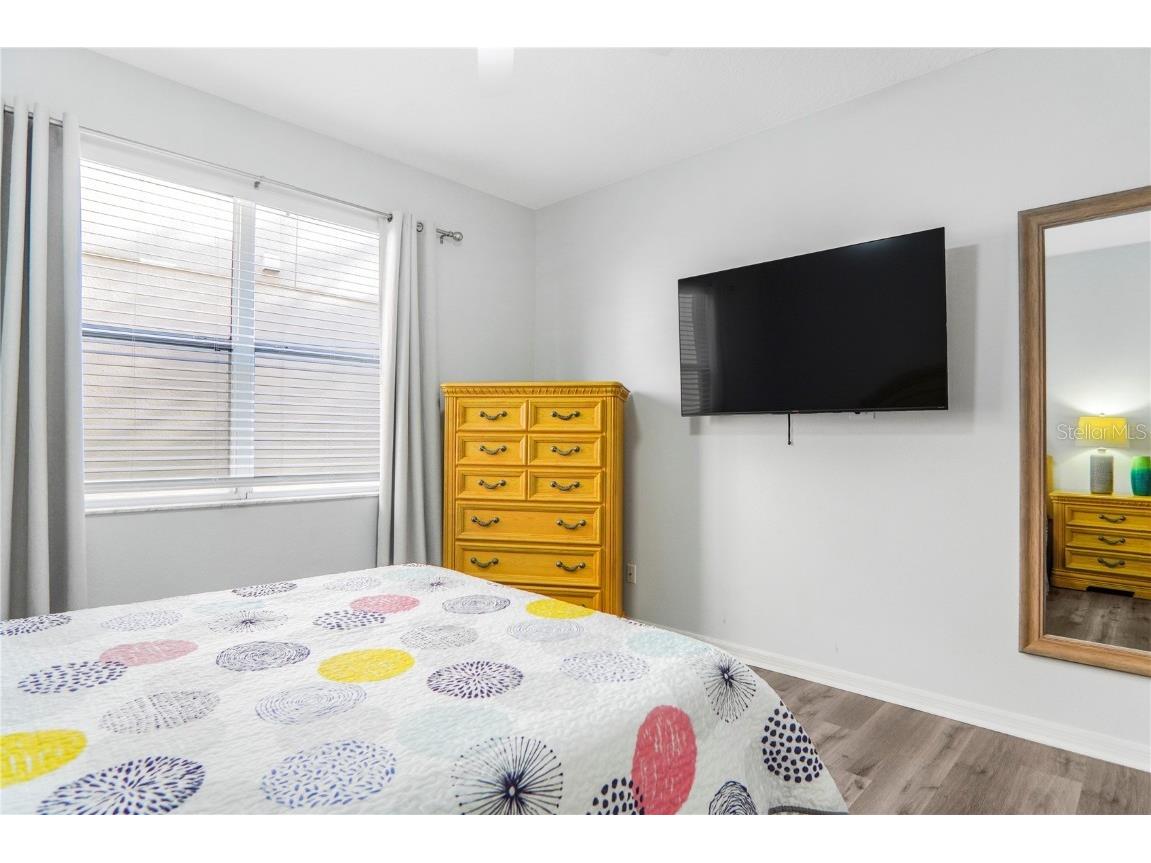 436 Aldridge Lane Davenport FL 33897 O6346661 image15