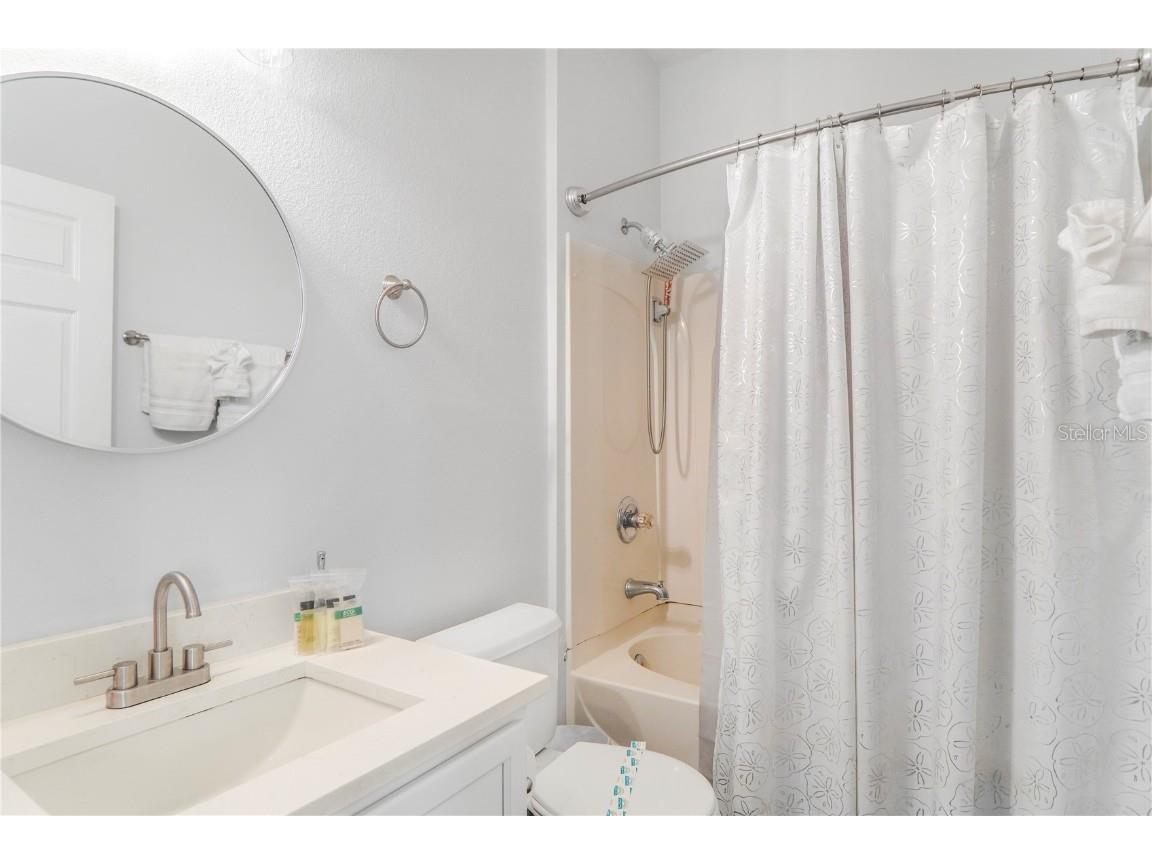 436 Aldridge Lane Davenport FL 33897 O6346661 image16