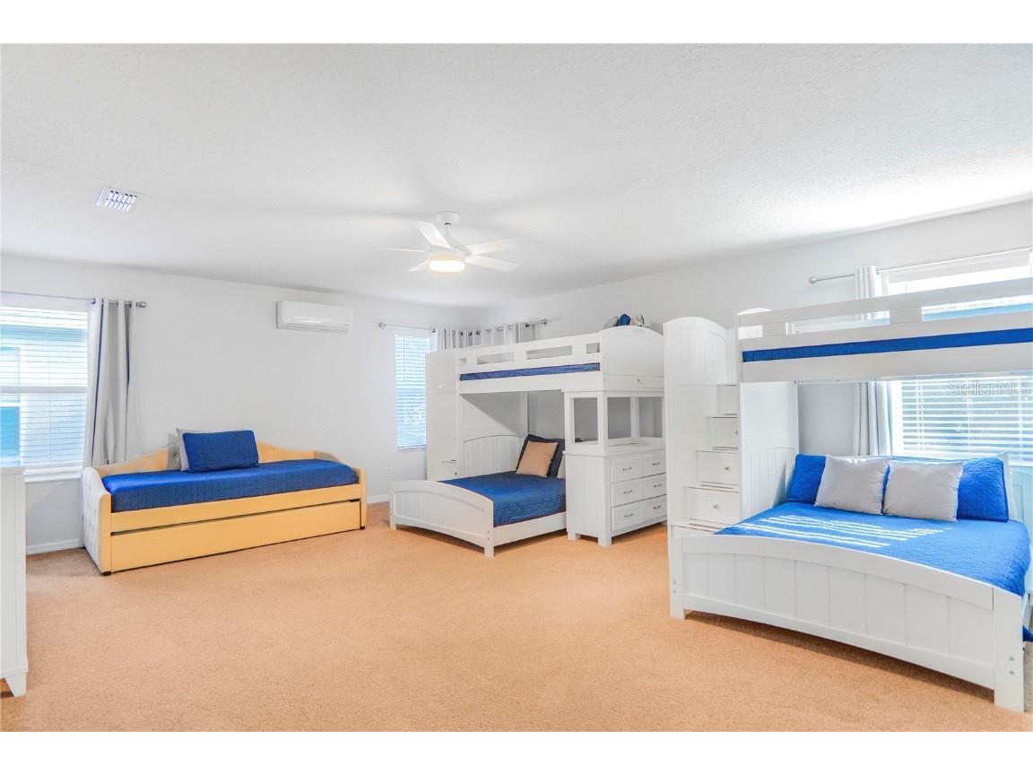 436 Aldridge Lane Davenport FL 33897 O6346661 image17