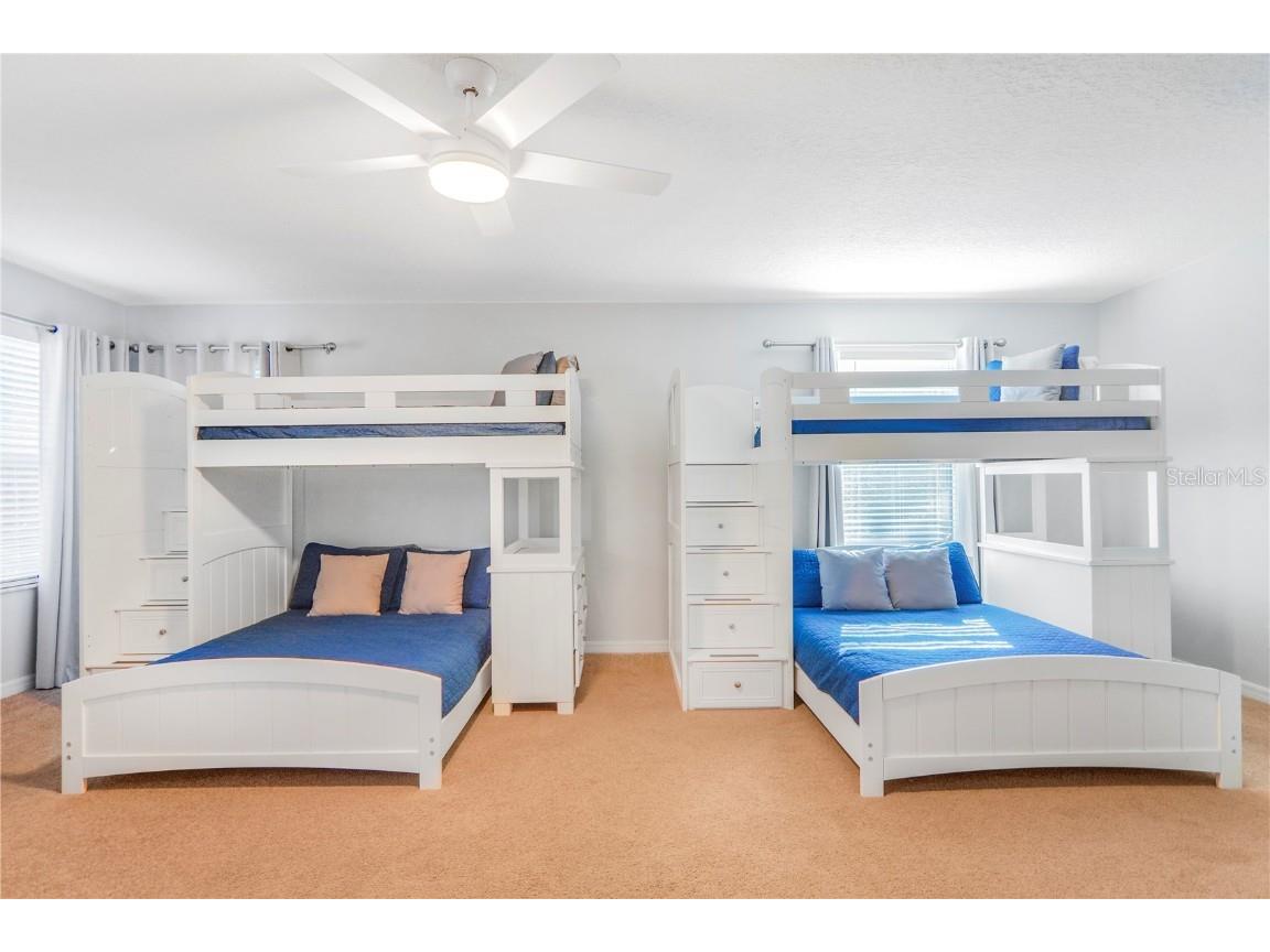 436 Aldridge Lane Davenport FL 33897 O6346661 image18