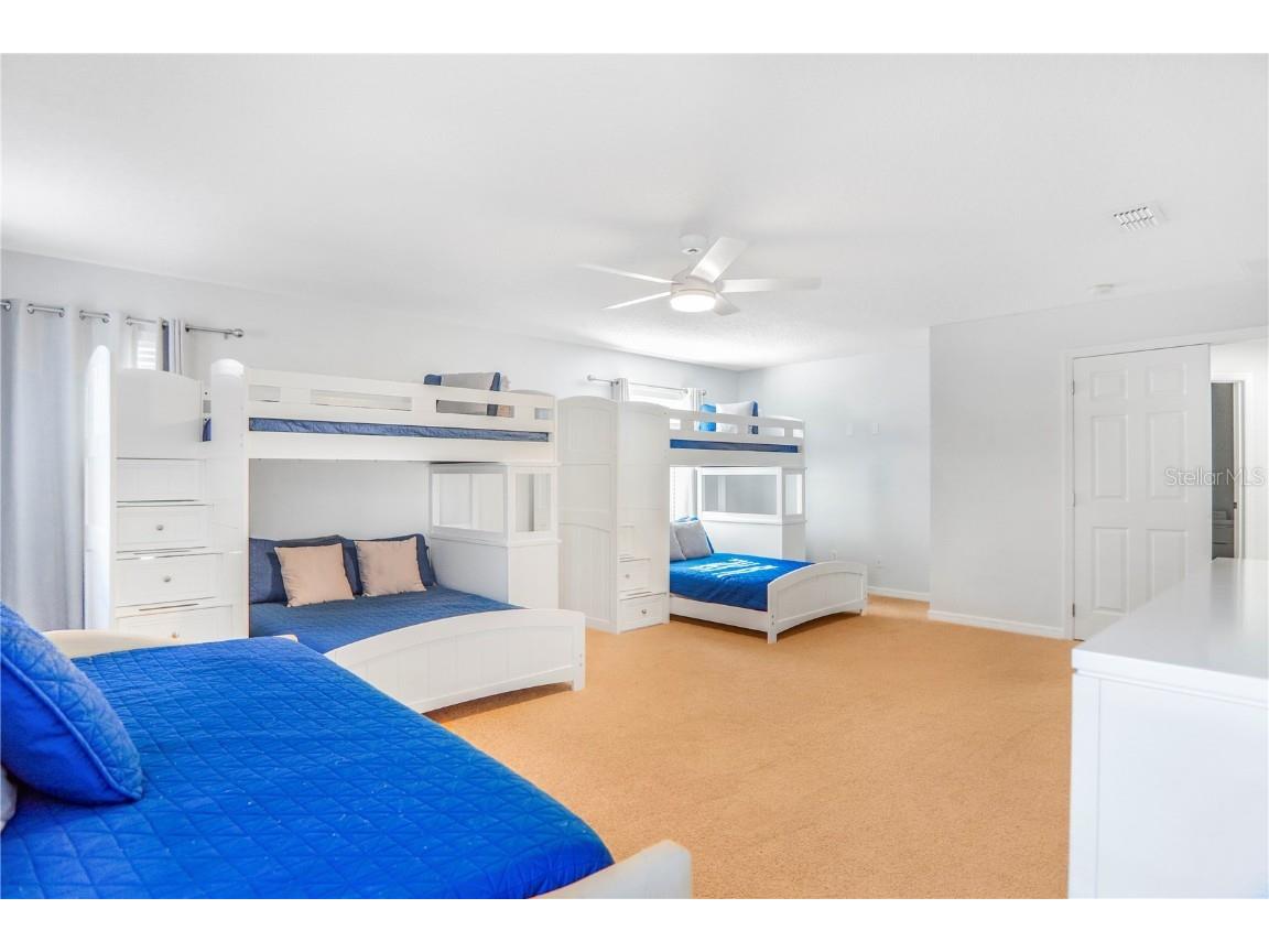 436 Aldridge Lane Davenport FL 33897 O6346661 image19