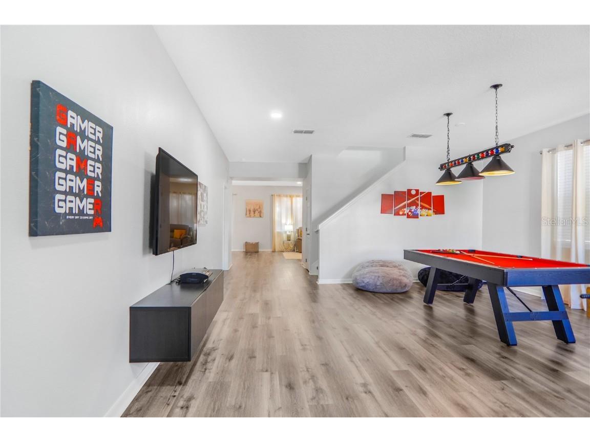 436 Aldridge Lane Davenport FL 33897 O6346661 image2