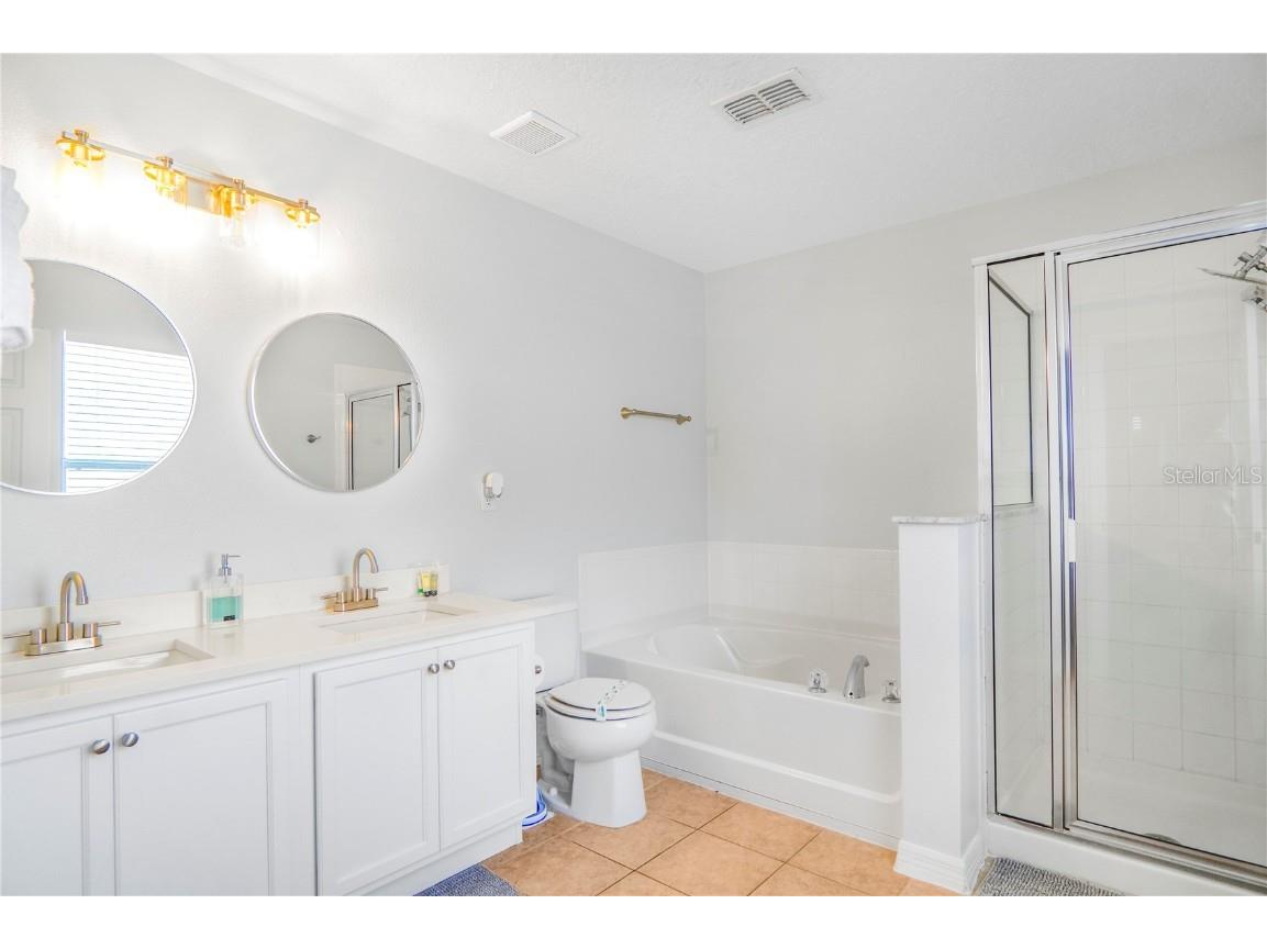 436 Aldridge Lane Davenport FL 33897 O6346661 image20