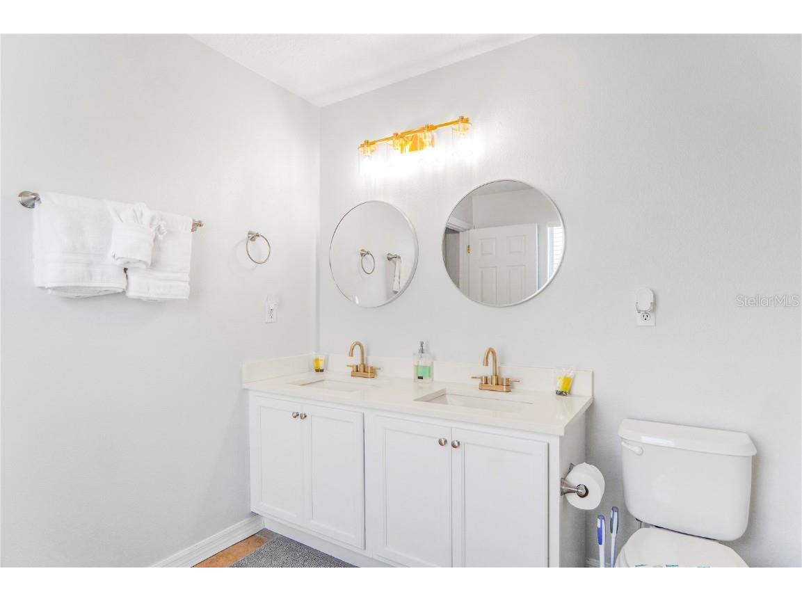 436 Aldridge Lane Davenport FL 33897 O6346661 image21