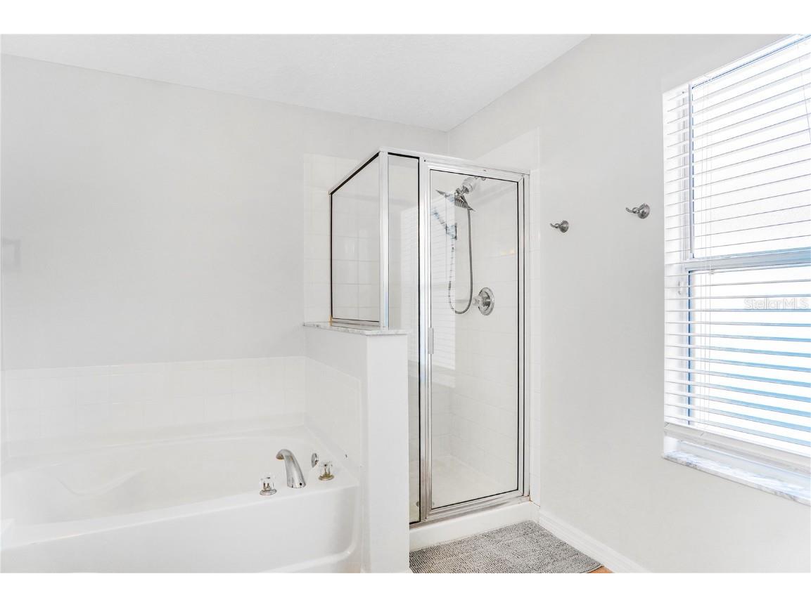 436 Aldridge Lane Davenport FL 33897 O6346661 image22