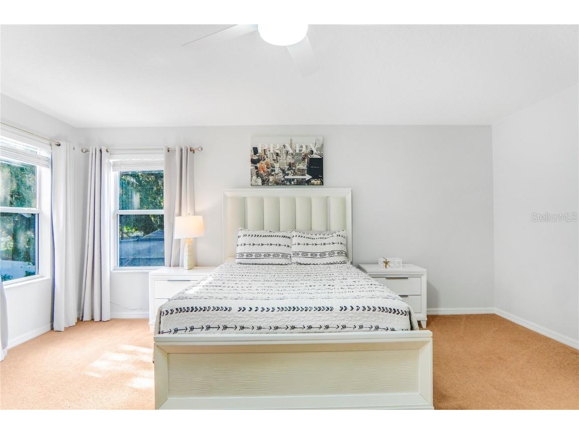 436 Aldridge Lane Davenport FL 33897 O6346661 image24