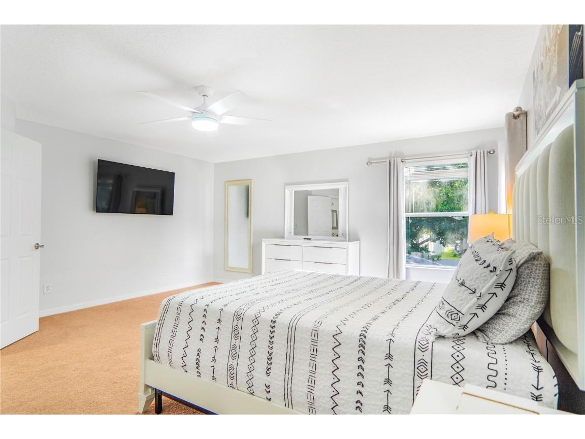 436 Aldridge Lane Davenport FL 33897 O6346661 image25