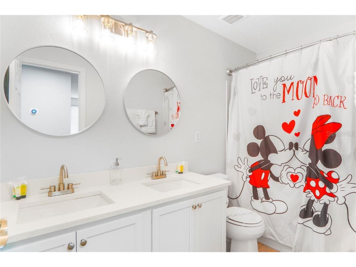 436 Aldridge Lane Davenport FL 33897 O6346661 image27