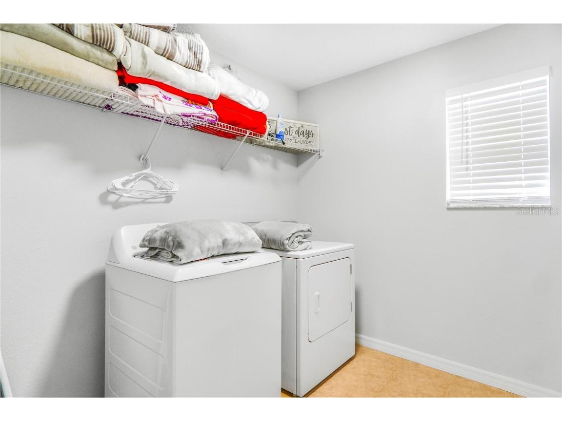 436 Aldridge Lane Davenport FL 33897 O6346661 image28