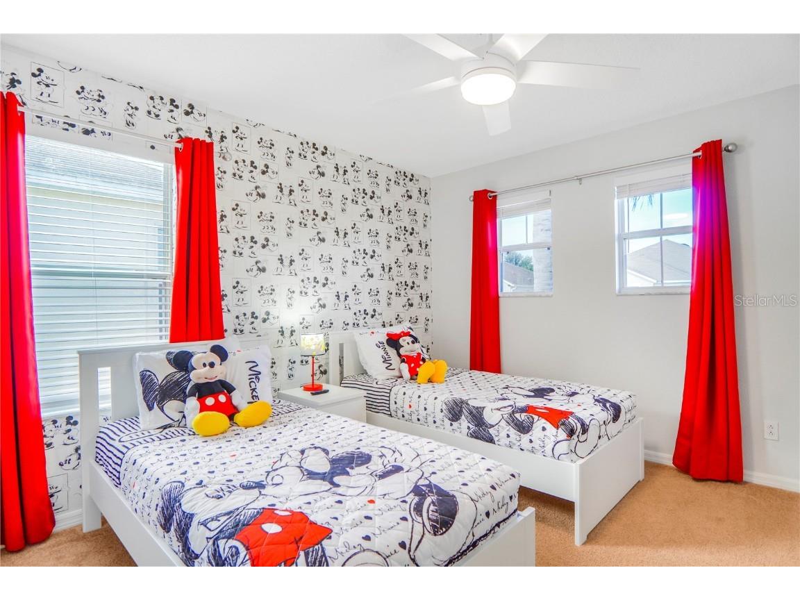 436 Aldridge Lane Davenport FL 33897 O6346661 image29