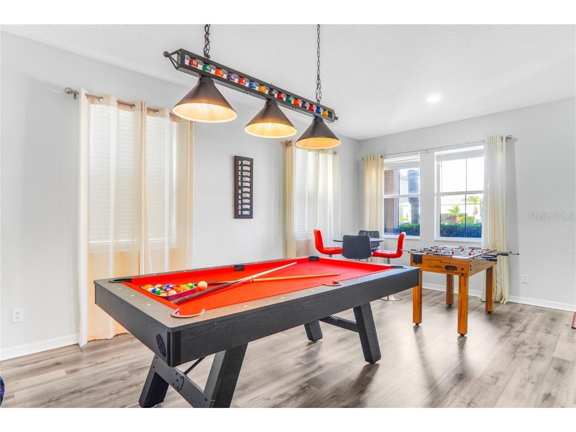 436 Aldridge Lane Davenport FL 33897 O6346661 image3