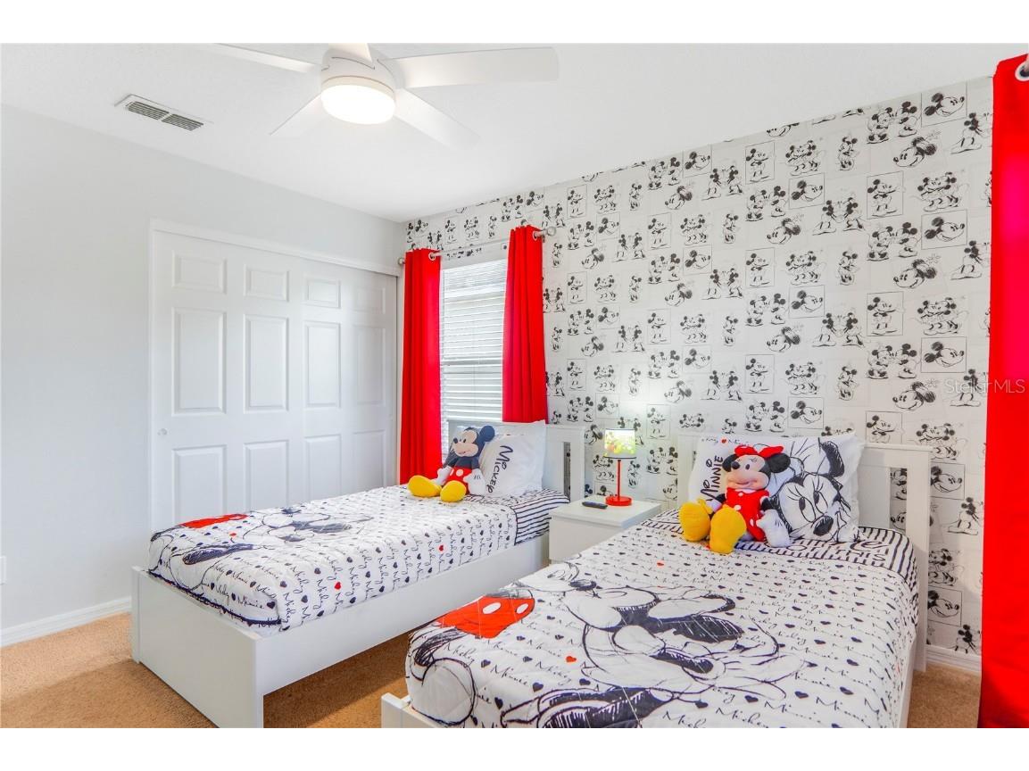 436 Aldridge Lane Davenport FL 33897 O6346661 image30