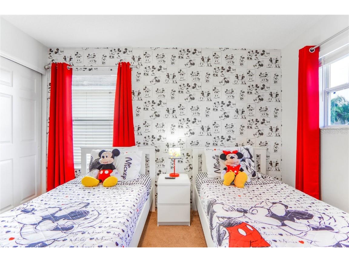 436 Aldridge Lane Davenport FL 33897 O6346661 image31