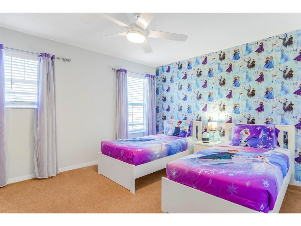 436 Aldridge Lane Davenport FL 33897 O6346661 image32