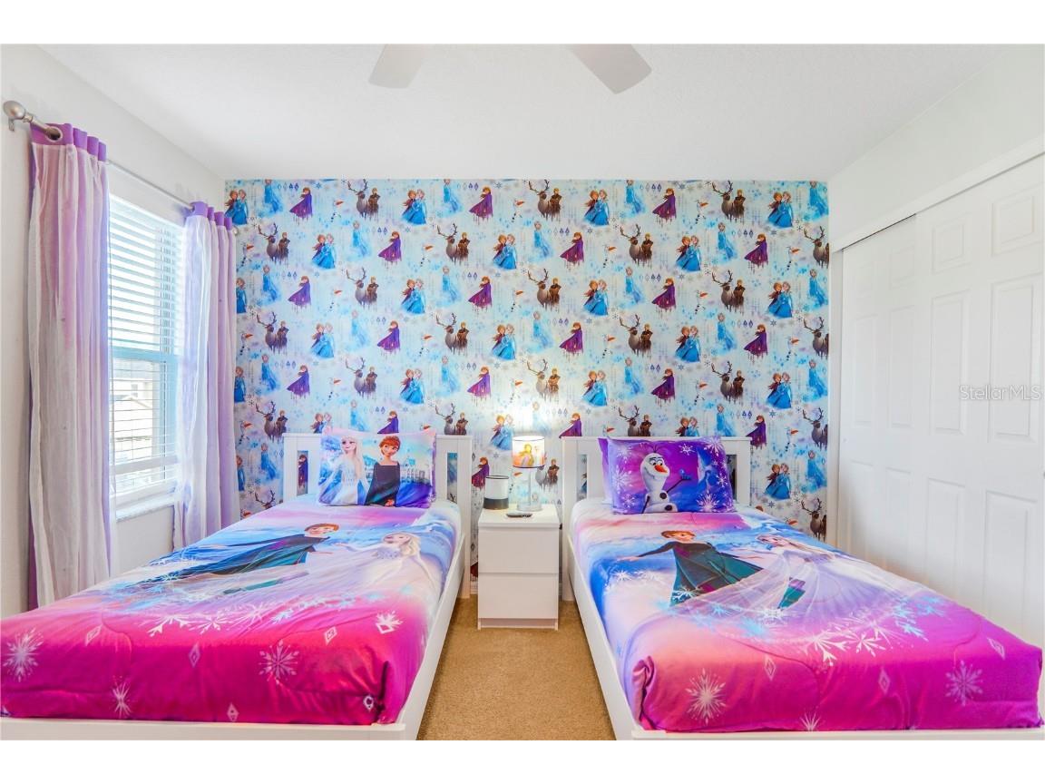 436 Aldridge Lane Davenport FL 33897 O6346661 image33