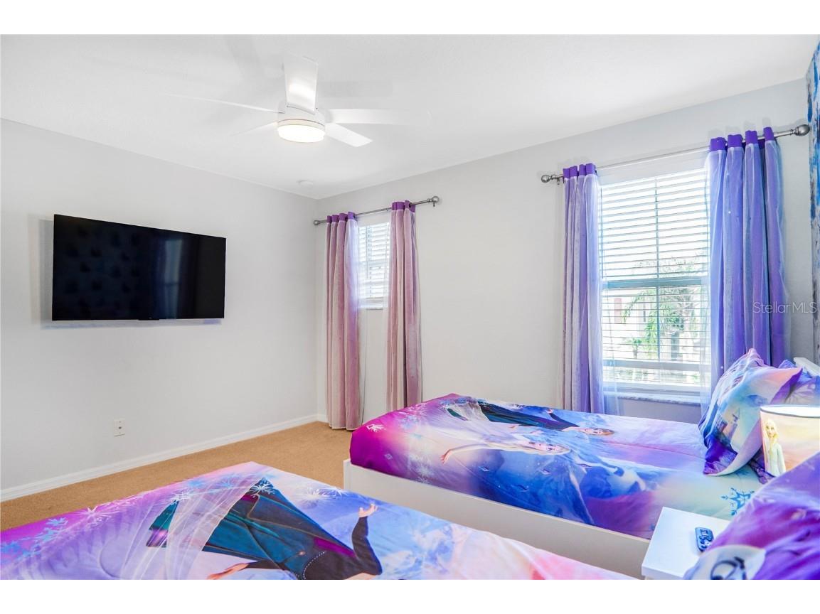 436 Aldridge Lane Davenport FL 33897 O6346661 image34