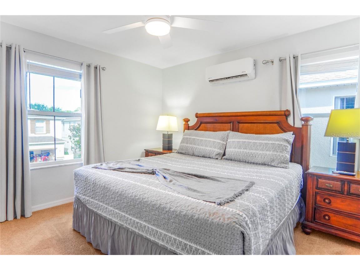 436 Aldridge Lane Davenport FL 33897 O6346661 image36