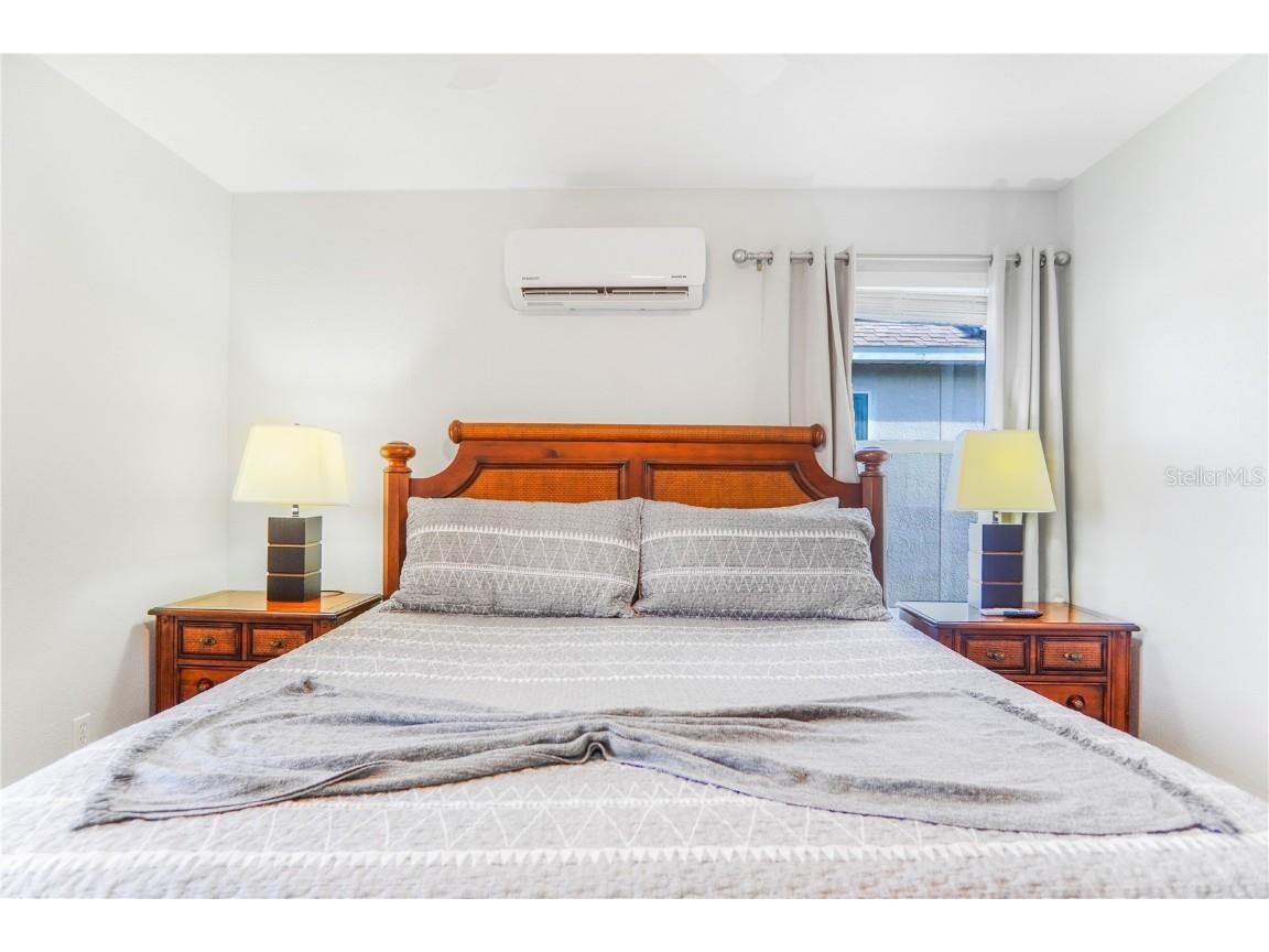 436 Aldridge Lane Davenport FL 33897 O6346661 image37