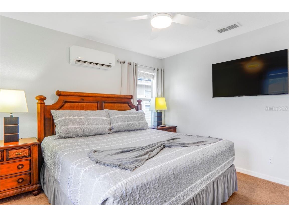 436 Aldridge Lane Davenport FL 33897 O6346661 image38