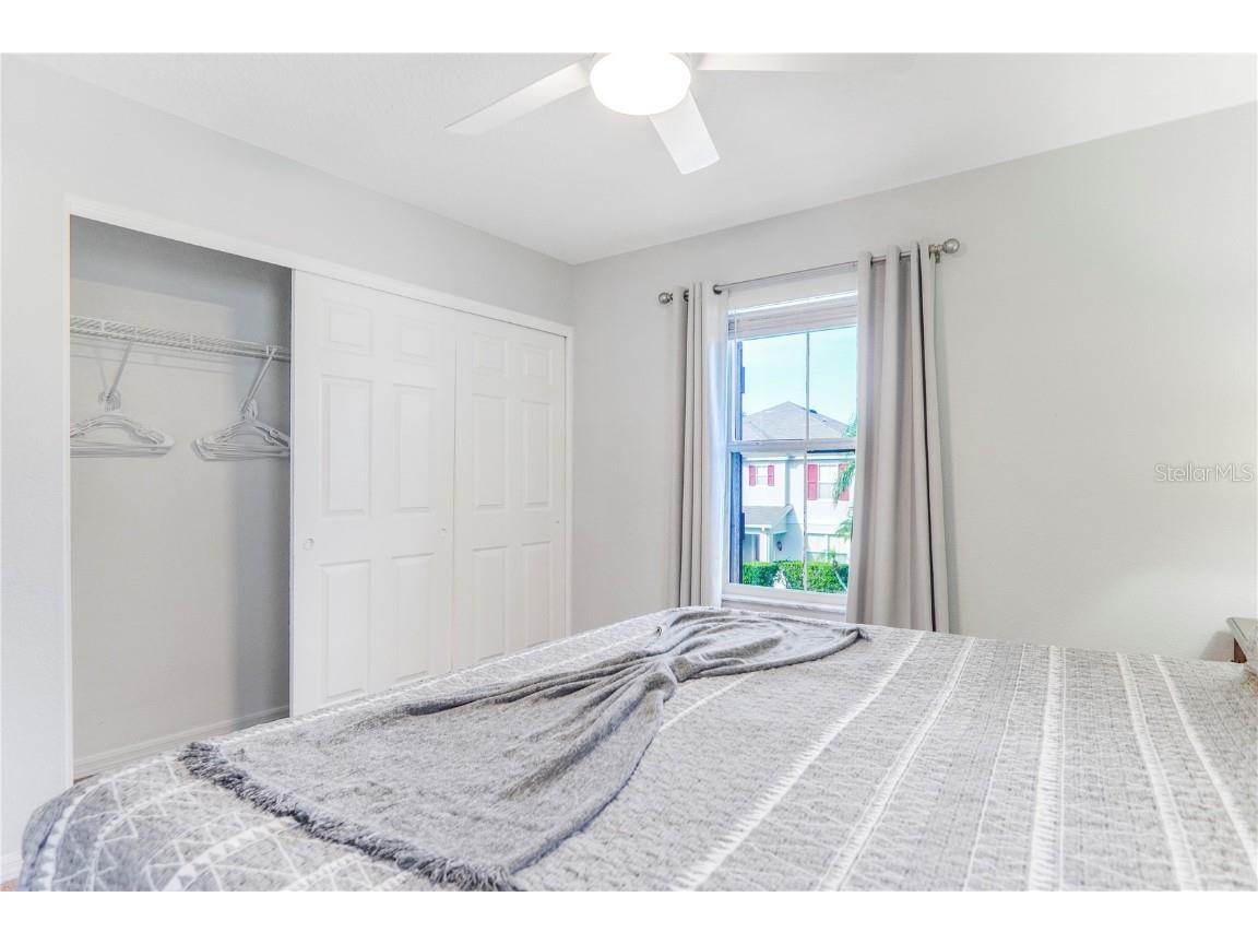 436 Aldridge Lane Davenport FL 33897 O6346661 image39