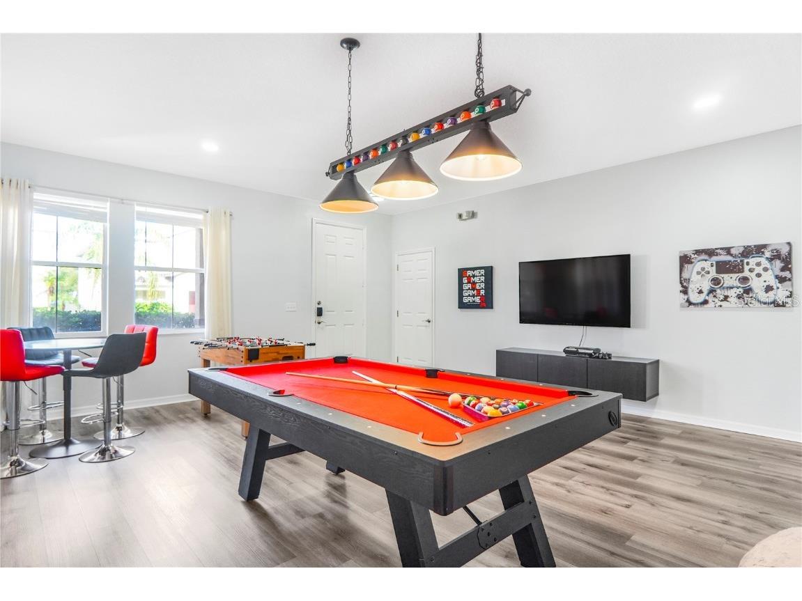 436 Aldridge Lane Davenport FL 33897 O6346661 image4