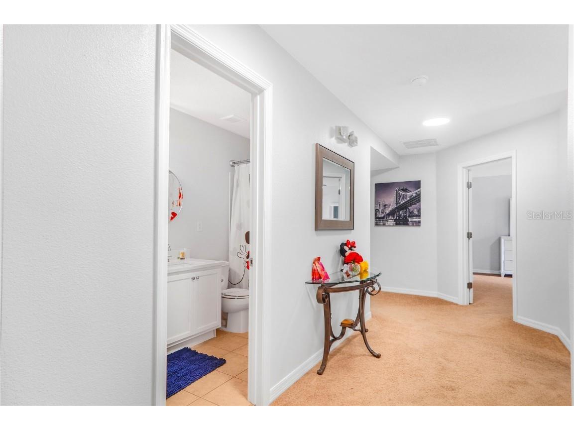 436 Aldridge Lane Davenport FL 33897 O6346661 image40