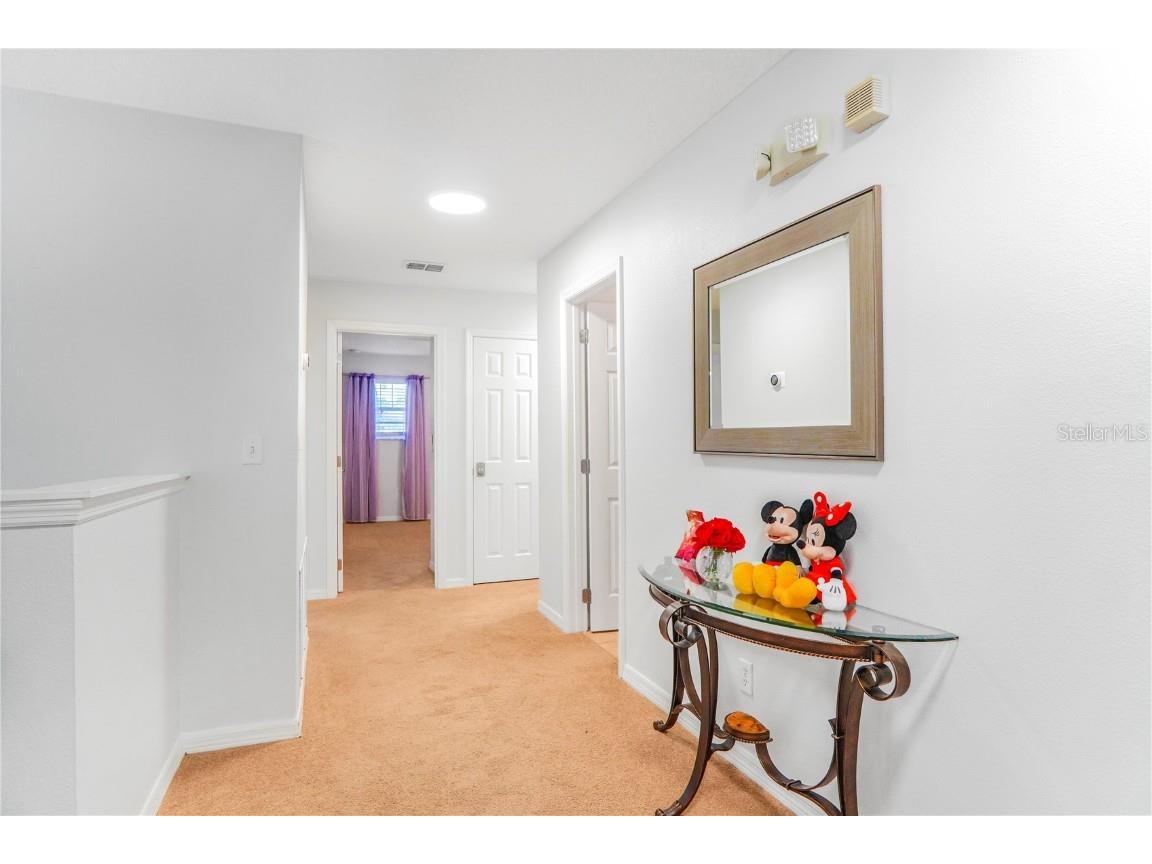 436 Aldridge Lane Davenport FL 33897 O6346661 image41