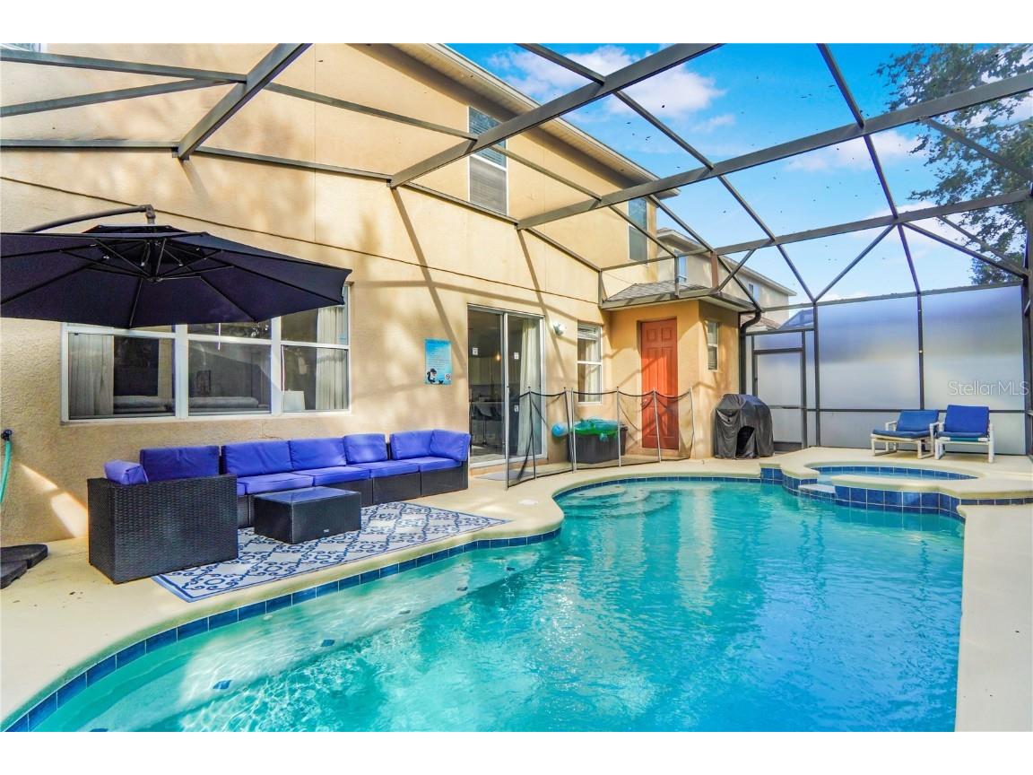 436 Aldridge Lane Davenport FL 33897 O6346661 image42