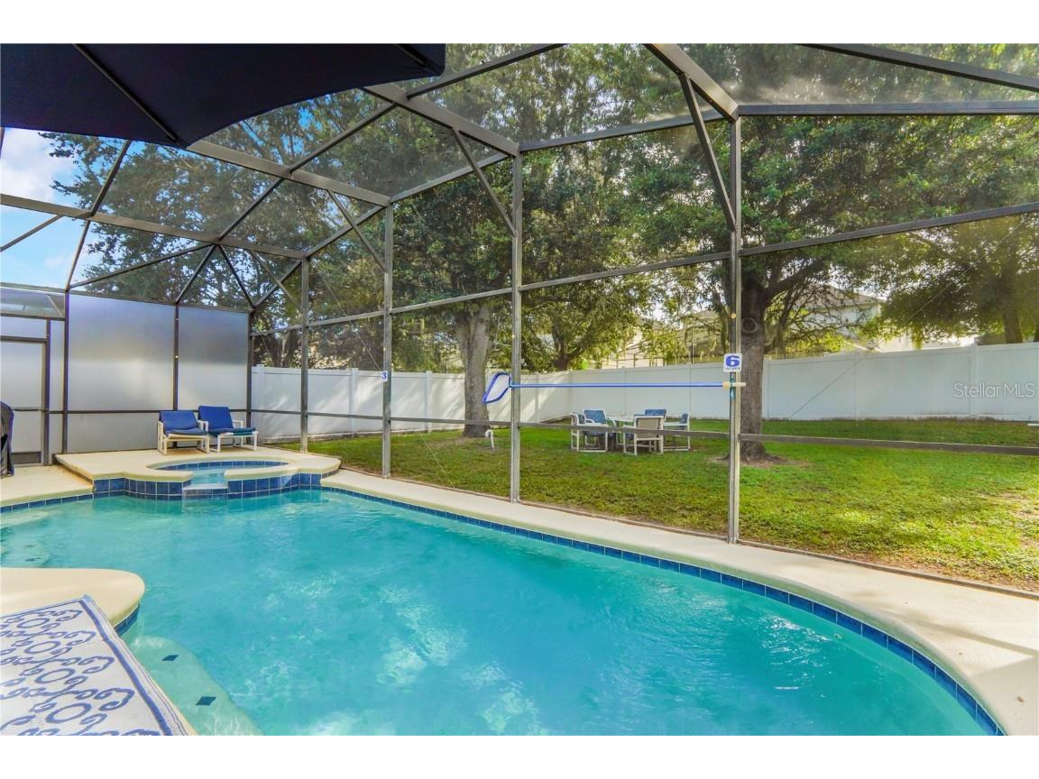 436 Aldridge Lane Davenport FL 33897 O6346661 image43