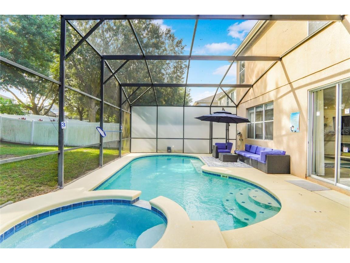 436 Aldridge Lane Davenport FL 33897 O6346661 image45