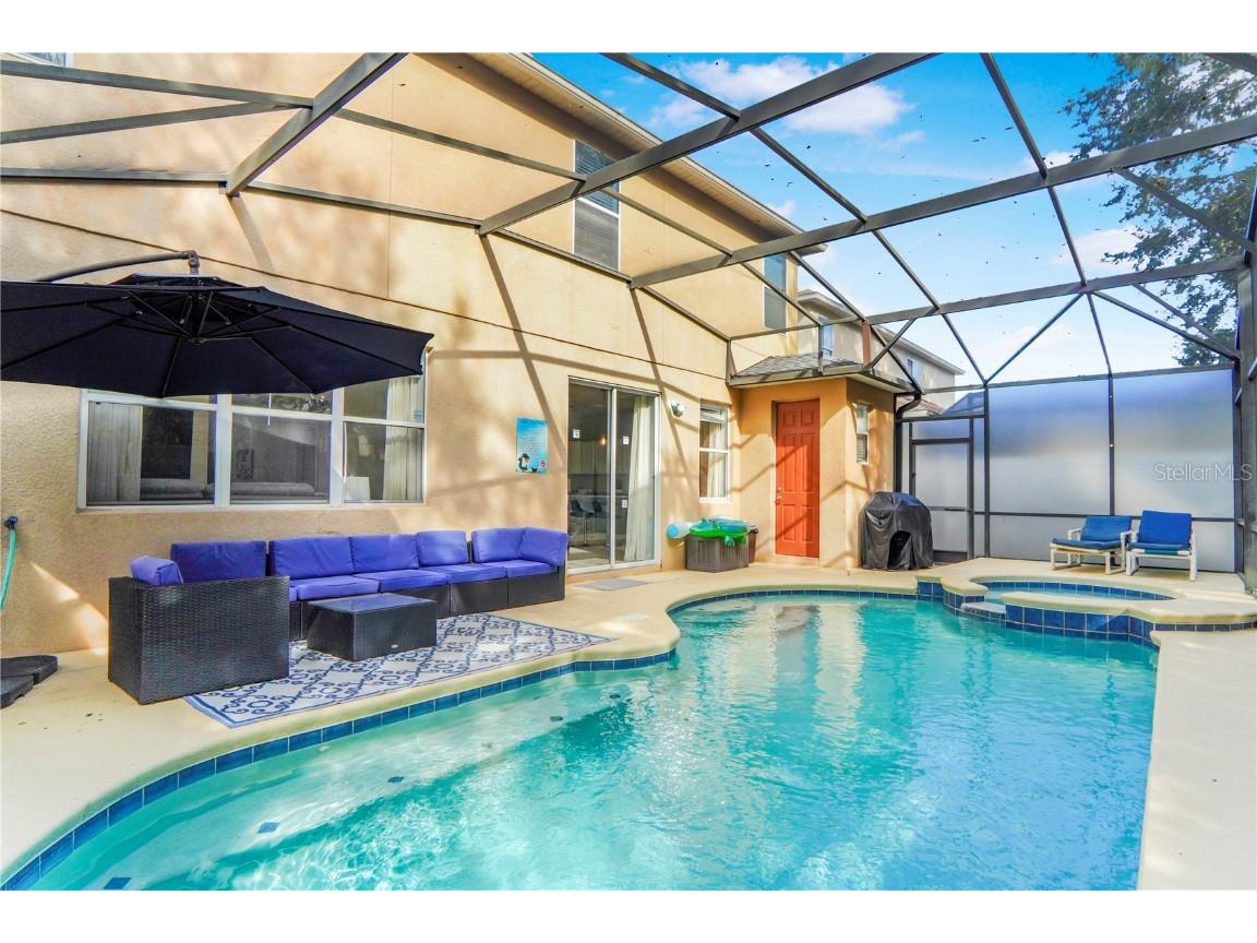 436 Aldridge Lane Davenport FL 33897 O6346661 image46