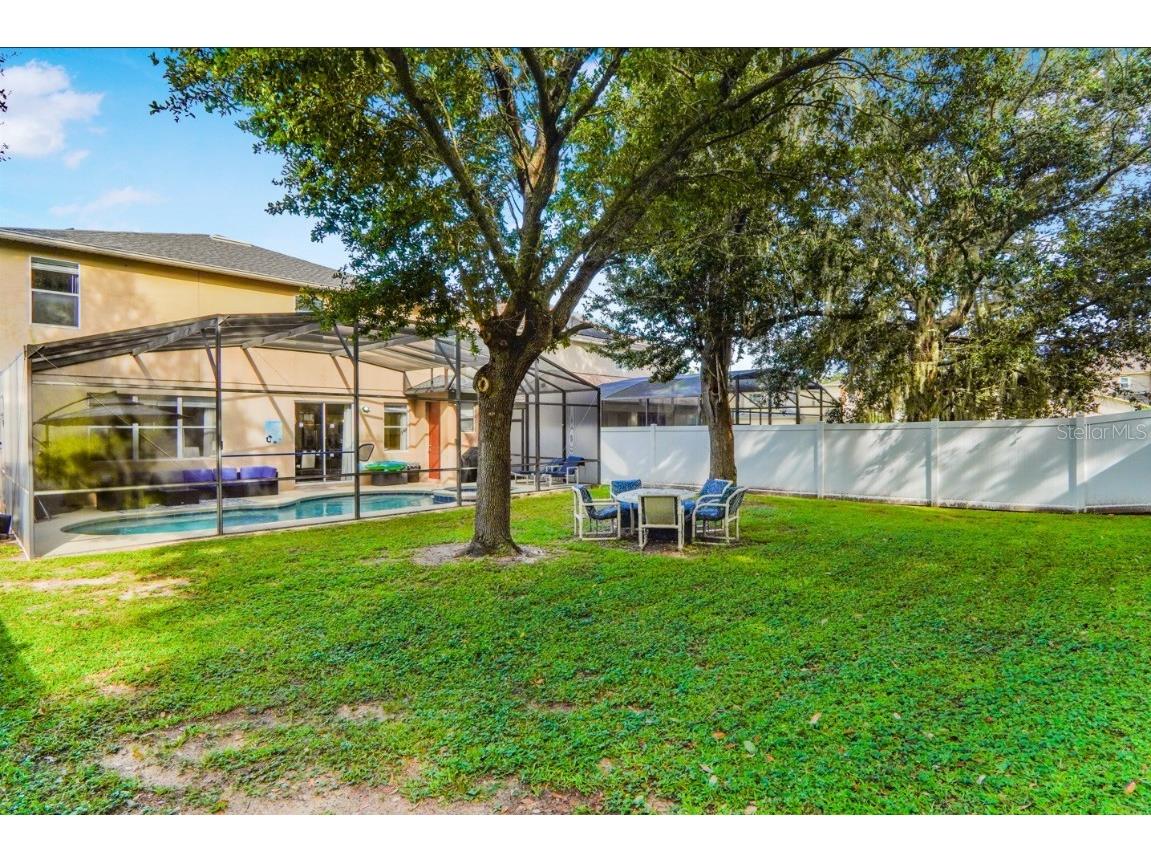 436 Aldridge Lane Davenport FL 33897 O6346661 image47