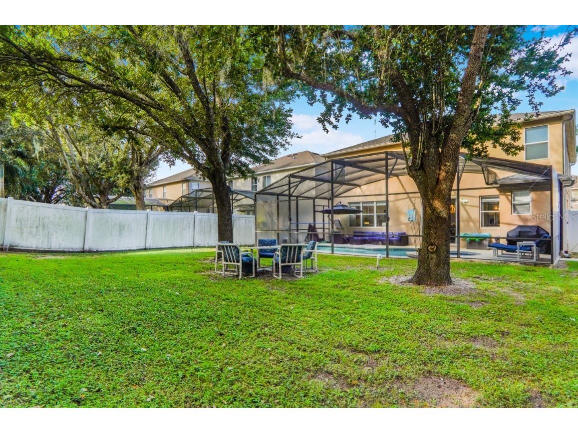 436 Aldridge Lane Davenport FL 33897 O6346661 image48