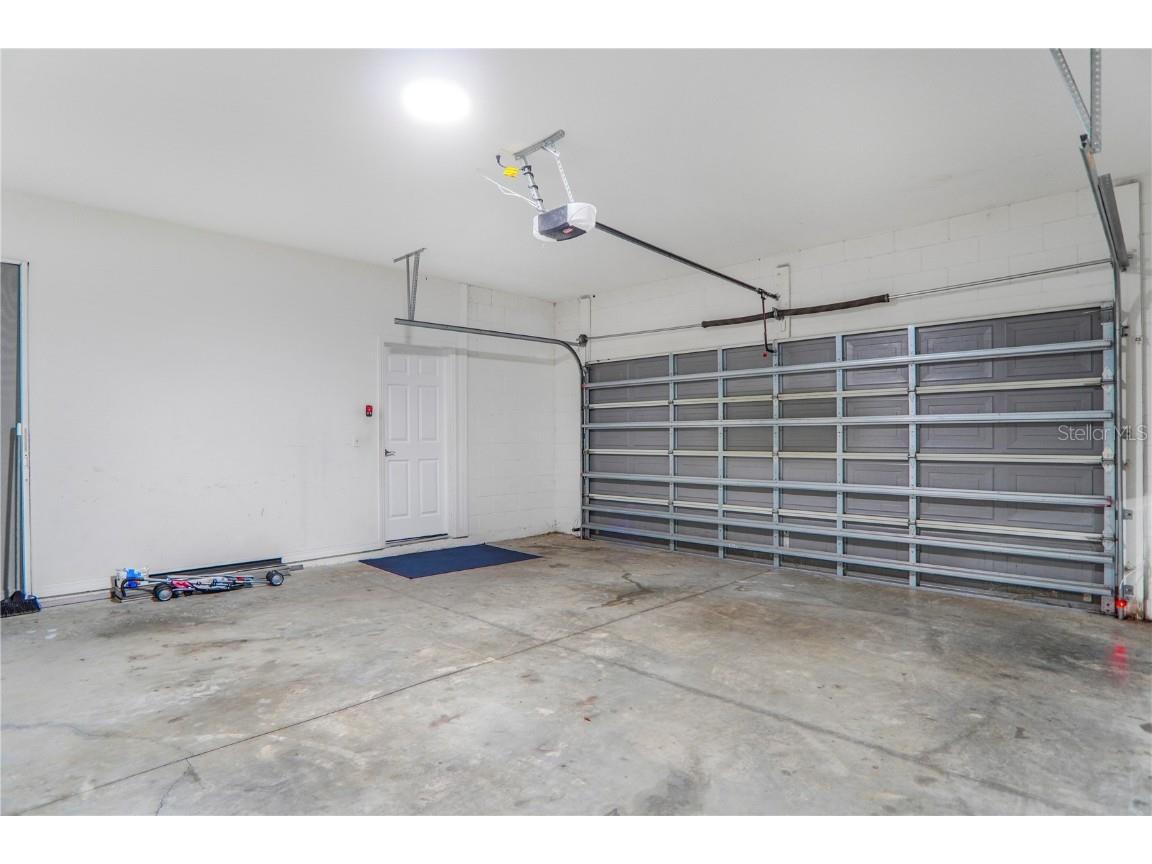 436 Aldridge Lane Davenport FL 33897 O6346661 image49