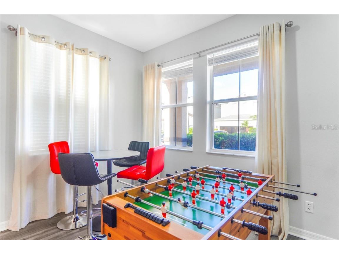 436 Aldridge Lane Davenport FL 33897 O6346661 image5